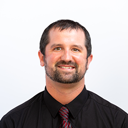 headshot of jason coles