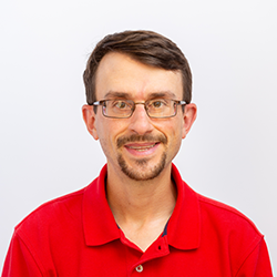 headshot of nicholas zoller