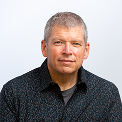 Jim Smith