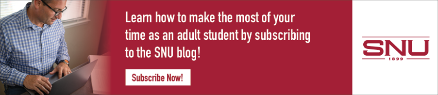 going back to school blog