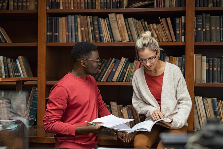 Educational-Leadership-Careers-Professor-Higher-Ed-Admin