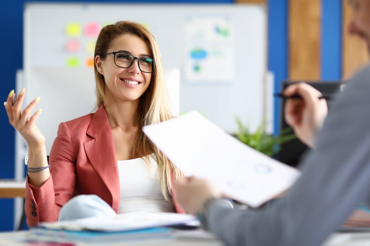 Educational-Leadership-Careers-Corporate-Curriculum-Designer