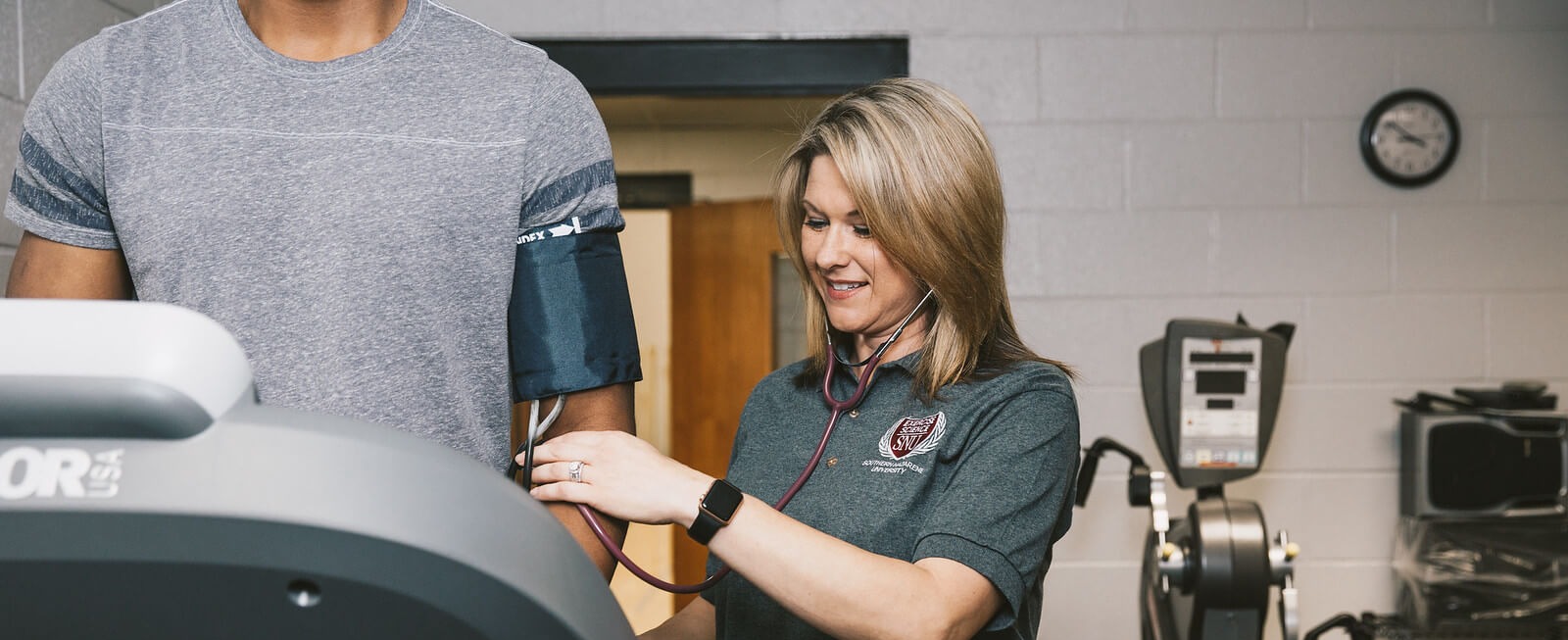 SNU-Rehab-and Sport-Sciences-Career-Planner-Physical-Therapy-1