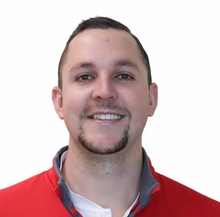 SNU Rehab and Sport Sciences student testimonial