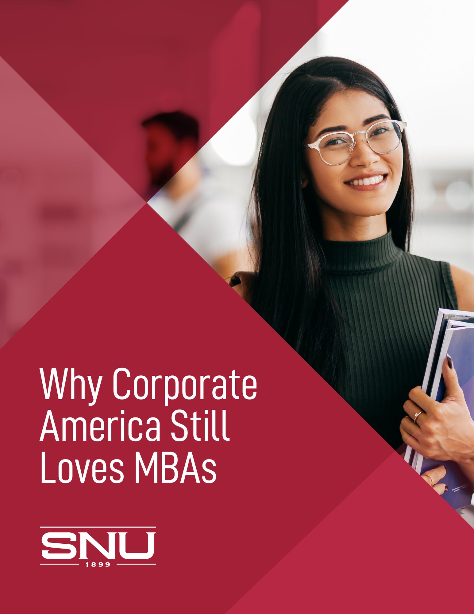 2023-01-EB-SNU-WhyCorporateAmericaStillLovesMBAs