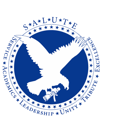 0001004_salute-chapter-membership_550 (1)