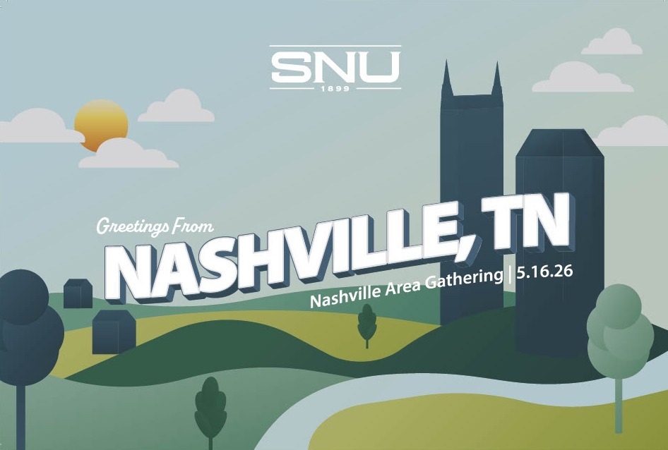 1775675333116-35c36c60-c9fe-44af-8638-9a5c0fa8b92d_1