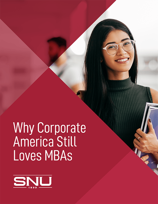2-2023-01-EB-SNU-WhyCorporateAmericaStillLovesMBAs