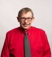 2021-05-12-005_ Diehm, Perry-9924-12-XL