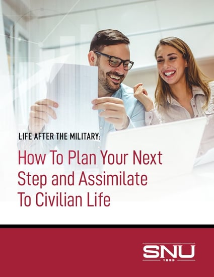 2021-06-EB-SNU-AfterMilitaryLife-min