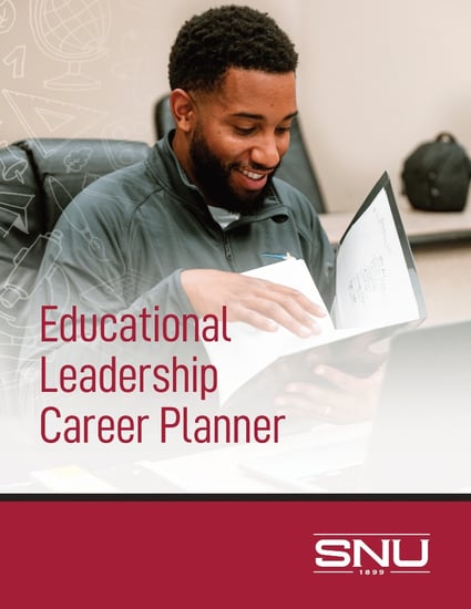 2021-08-EB-SNU-Educational Leadership Career Planner-v3-01