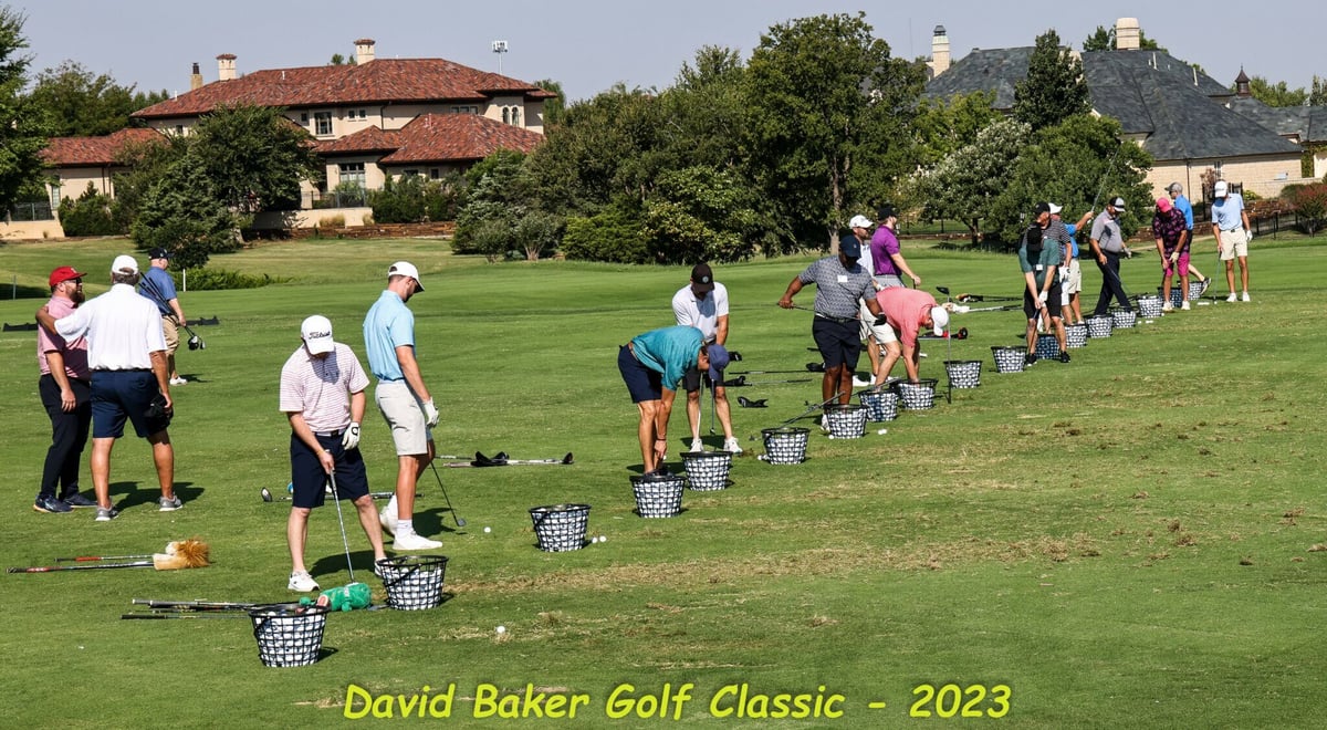 2023-1002-David-Baker-Golf-Classic-21-2002-1-2048x1127