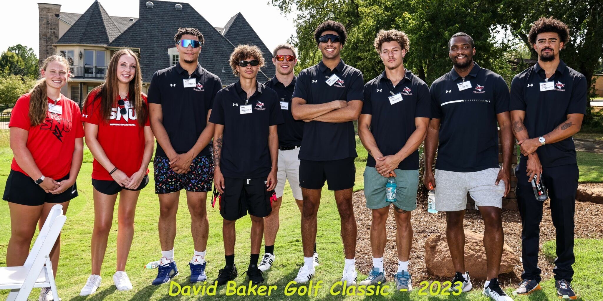 2023-1002-David-Baker-Golf-Classic-220.1-2013-1-2048x1022