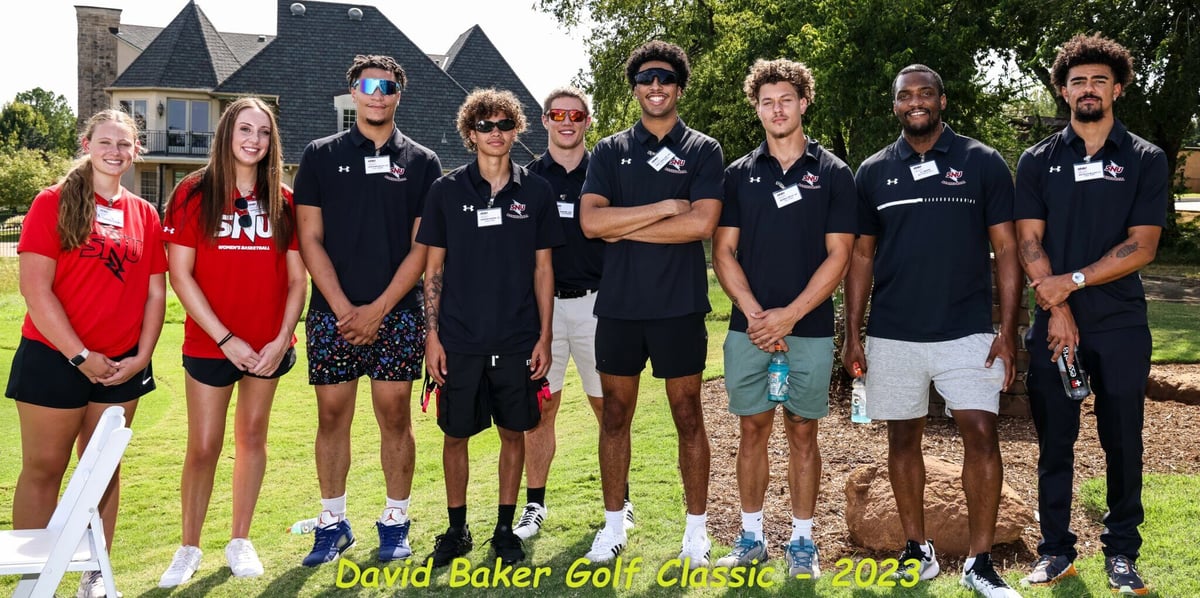 2023-1002-David-Baker-Golf-Classic-220.1-2013-1-2048x1022