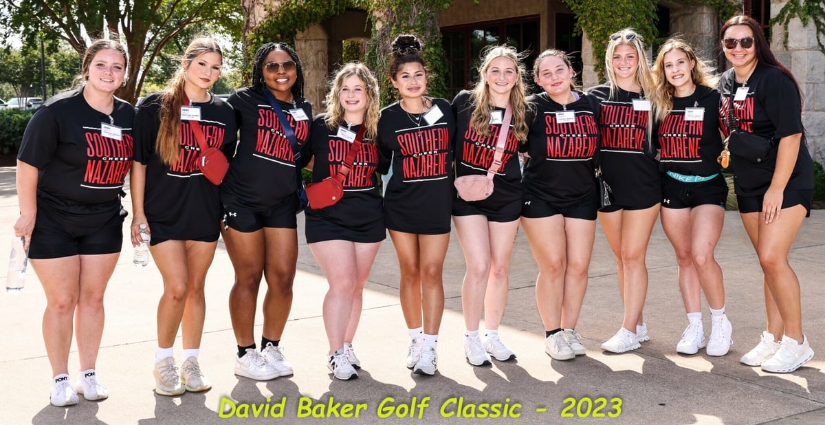2023-1002-David-Baker-Golf-Classic-222.1-2014-2048x1056