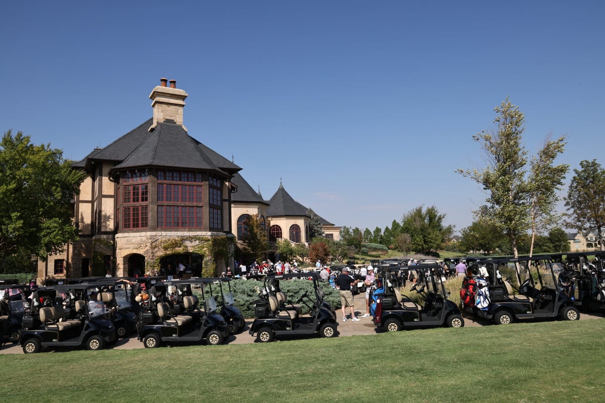 2023-1002-David-Baker-Golf-Classic-71-1-2048x1366