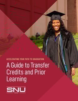 2024-01-EB-SNU-PriorLearningCredits-1