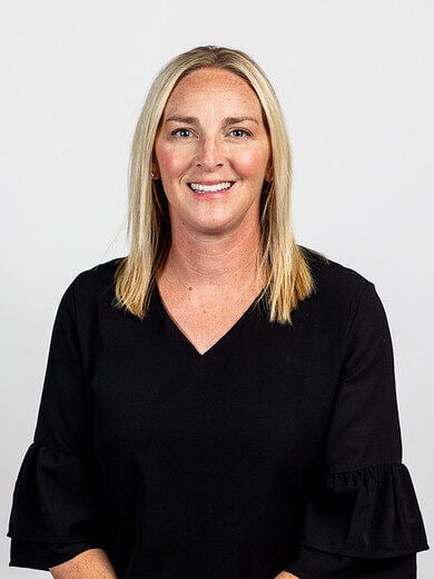 2024.07.25-Faculty-Staff-Headshots-59-L-edited
