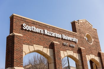 Southern Nazarene University