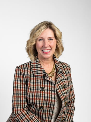 Dr. Shelley Groves