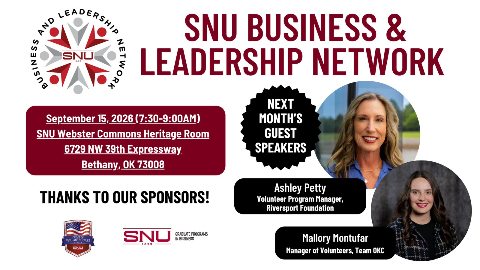 2_SNU BLN Event Header