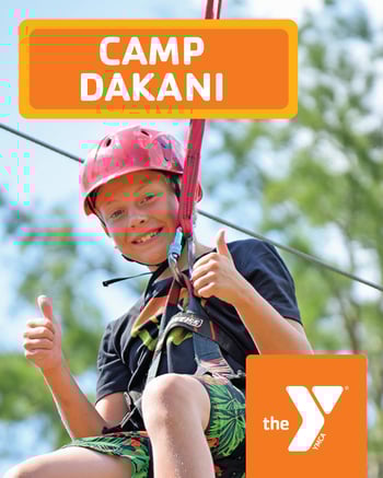 518346106_741966771862766_6062723060921985044_n