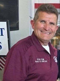 554627533_1206372431537093_6507706005519919514_n-1