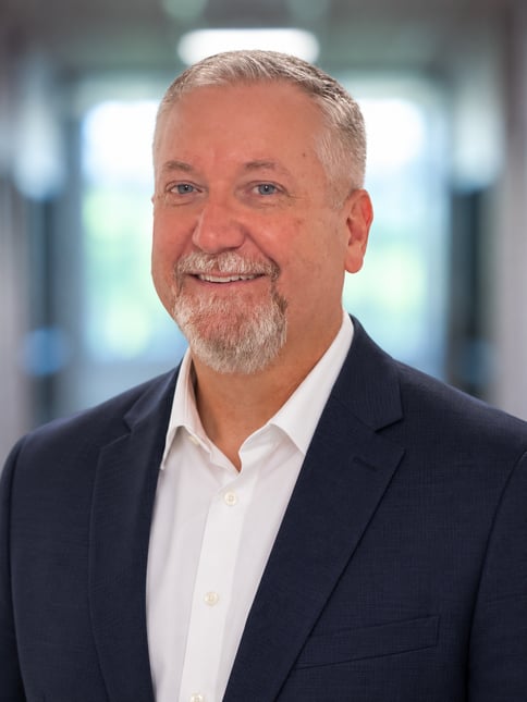 Jerry Lee, Pharmacist