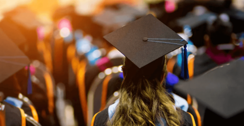 7 Signs It’s Time to Pursue Your Graduate Degree-1