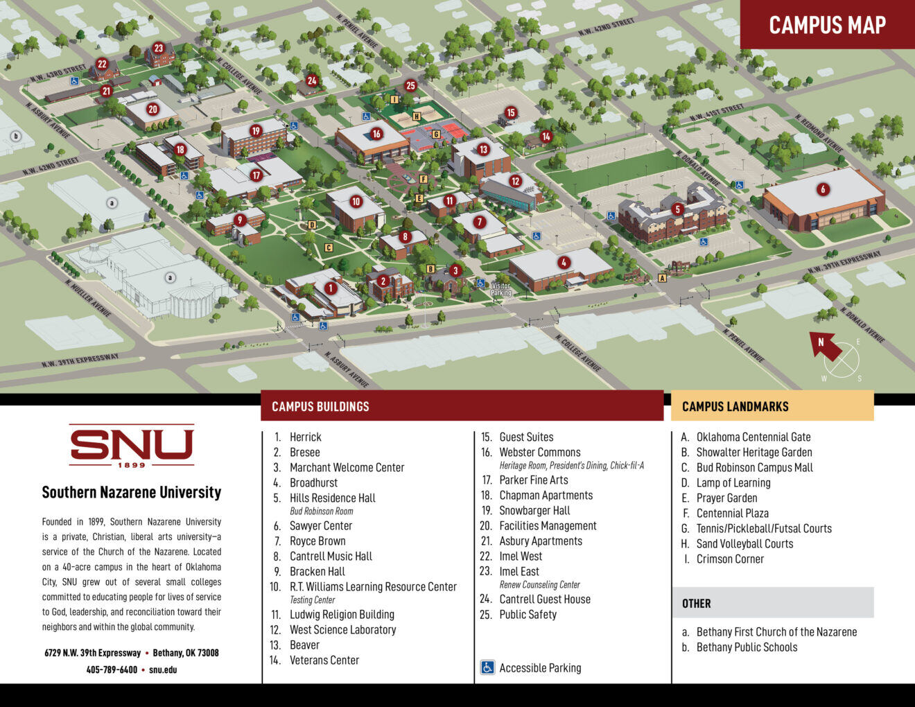 8.5x11-SNU-Campus-Map-2023-09-22-1320x1020