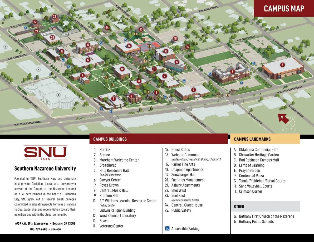 8.5x11-SNU-Campus-Map-2023-09-22-1320x1020