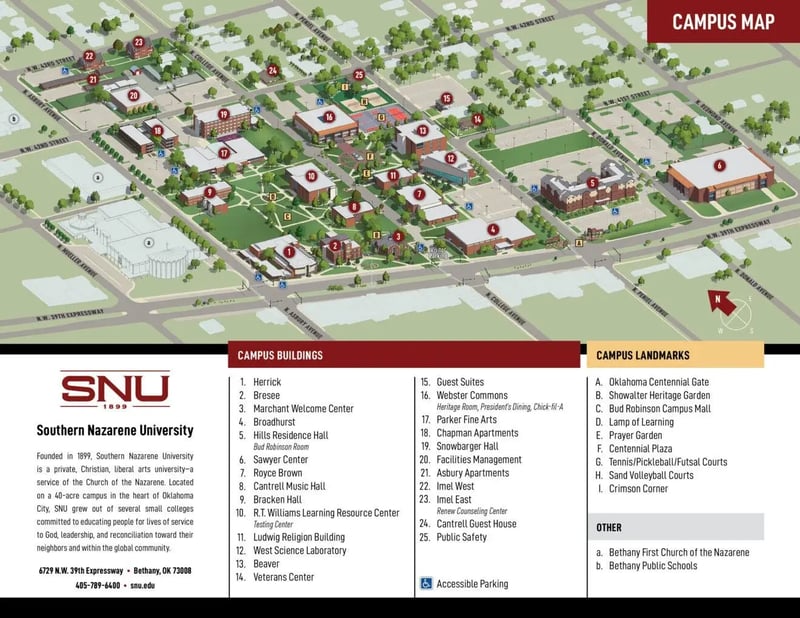 8.5x11-SNU-Campus-Map-2023-09-22-1320x1020