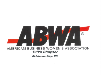 ABWA Bronze Sponsor