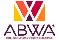 ABWA-New-Logo