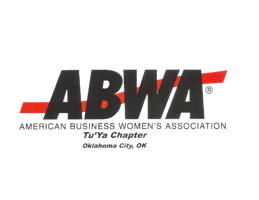 ABWA_Tu-Ya-Chapter-Logo_Silver-Level-Sponsor-1-removebg-preview