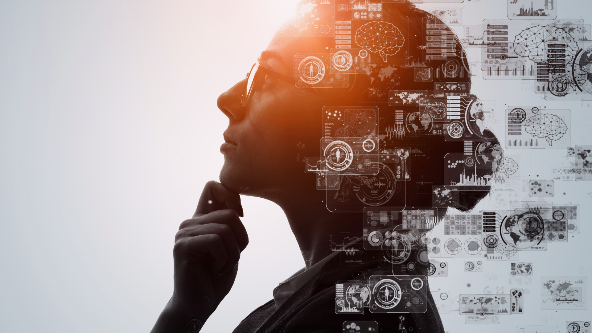 AI in Business