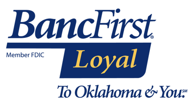 BancFirst_Primary Logo_WLS 2025_Gold Sponsor