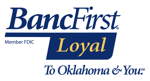 BancFirst_Primary Logo_WLS 2025_Gold Sponsor
