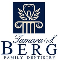 Berg-Family-Dentistry-LOGO_Gold-Level-Sponsor-282x300