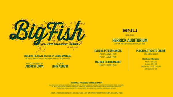 Big Fish Powerpoint-01 (1)