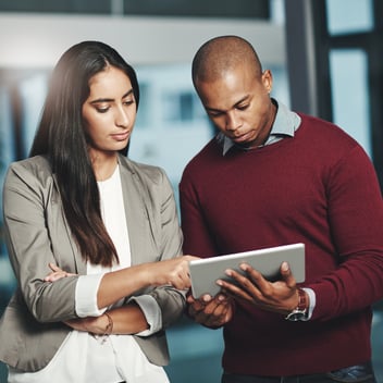 Management in Strategic Operations