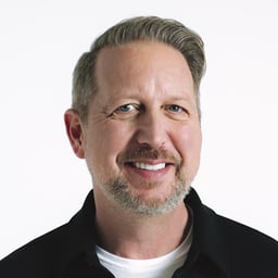 Bobby Gruenewald profile photo