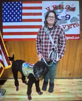 Buddy 20260323_105653-1