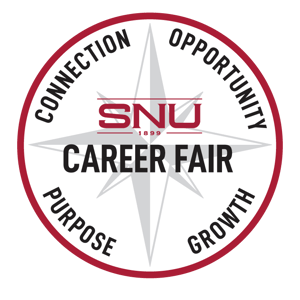 CAREER FAIR LOGO FINAL_Multi-Color_21 NOV 2025 (1)-1