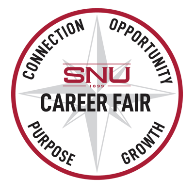 CAREER FAIR LOGO FINAL_Multi-Color_21 NOV 2025 (1)-1
