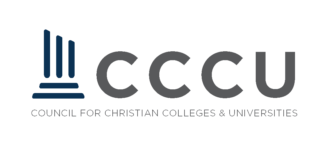 Council For Christian Colleges and Universities SNU 