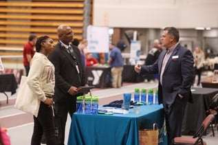 Career fair-10