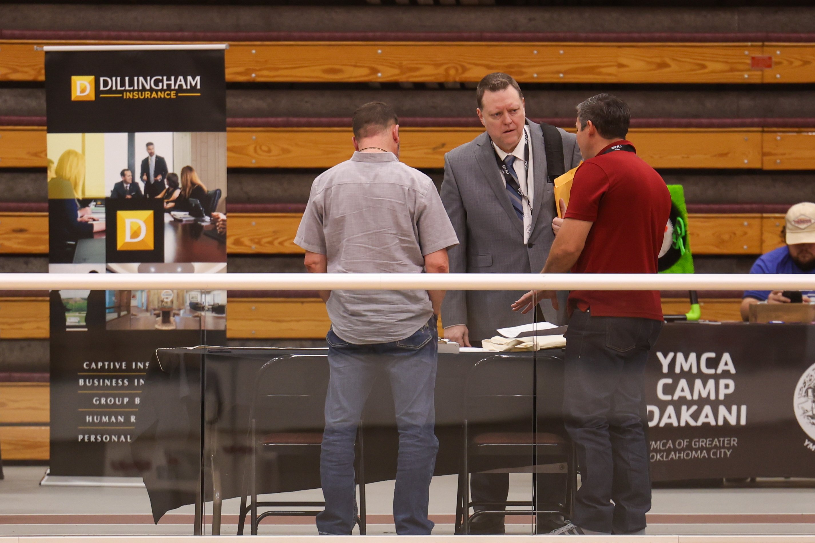 Career fair-15