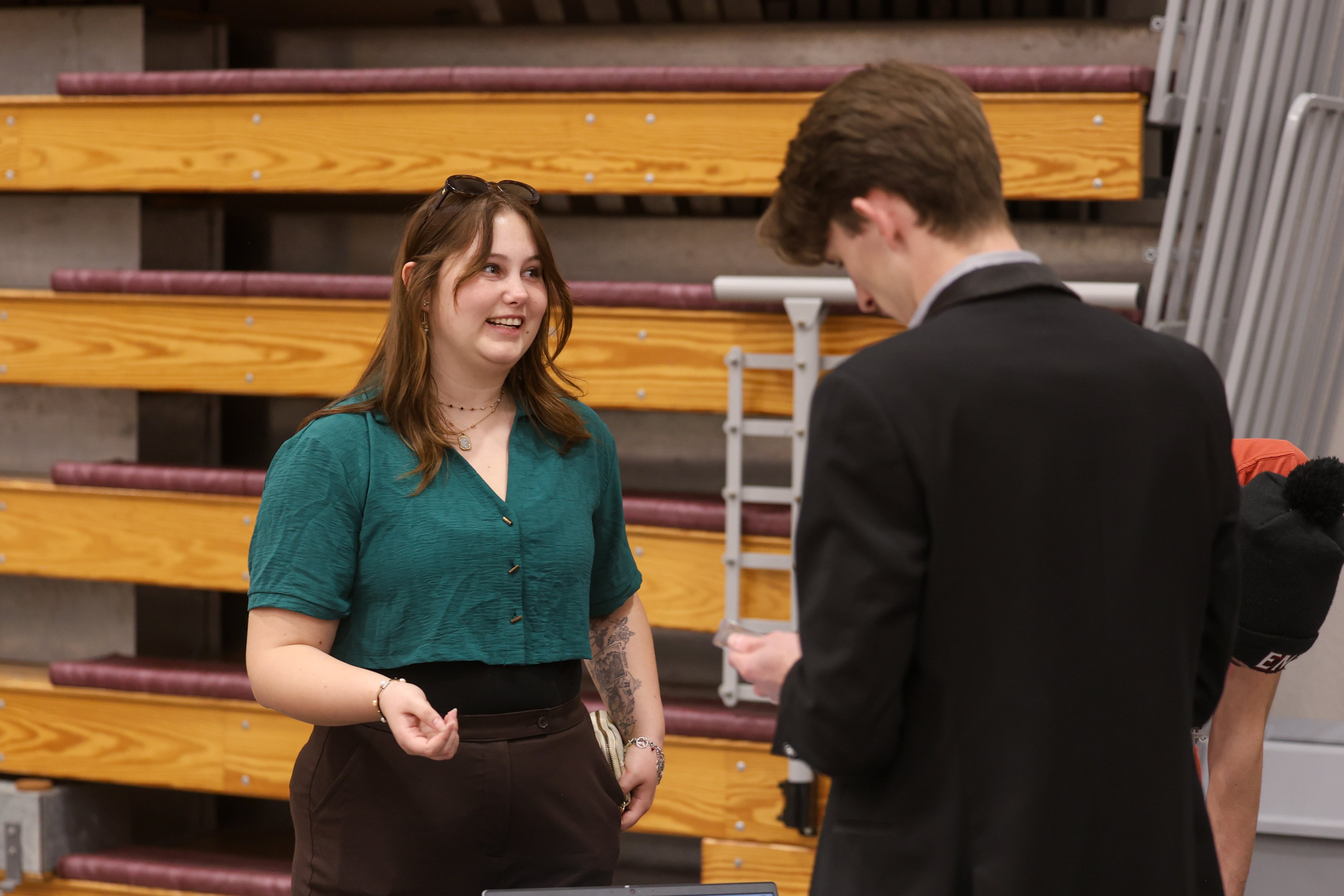 Career fair-17