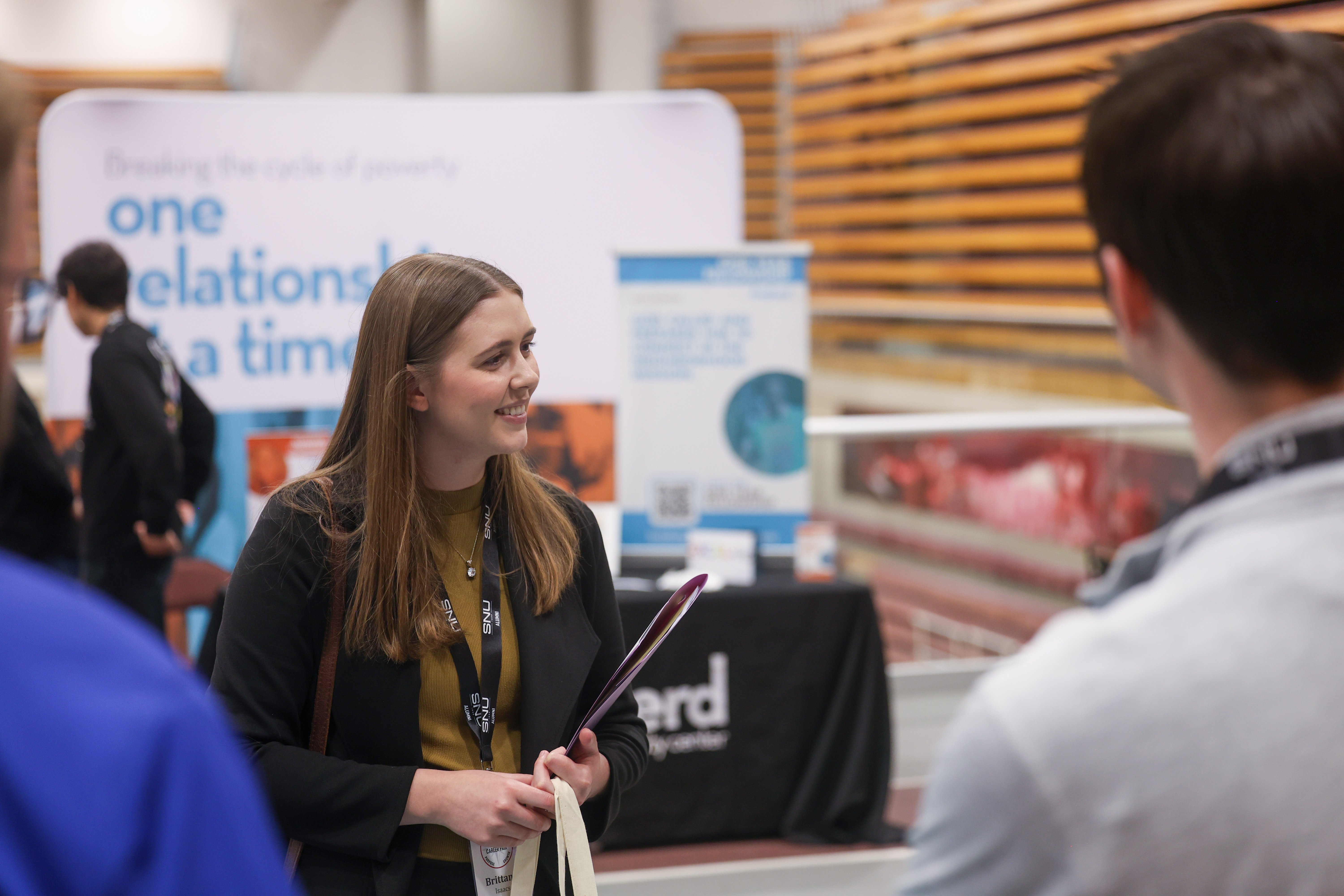 Career fair-24